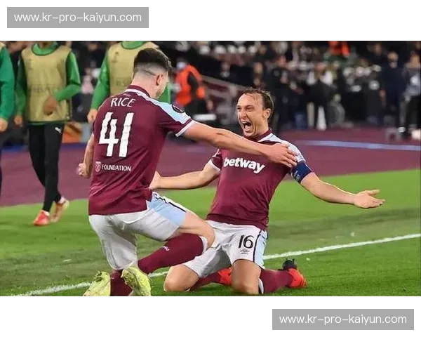 欧协联2026赛果：荣耀与惊喜的赛季回顾