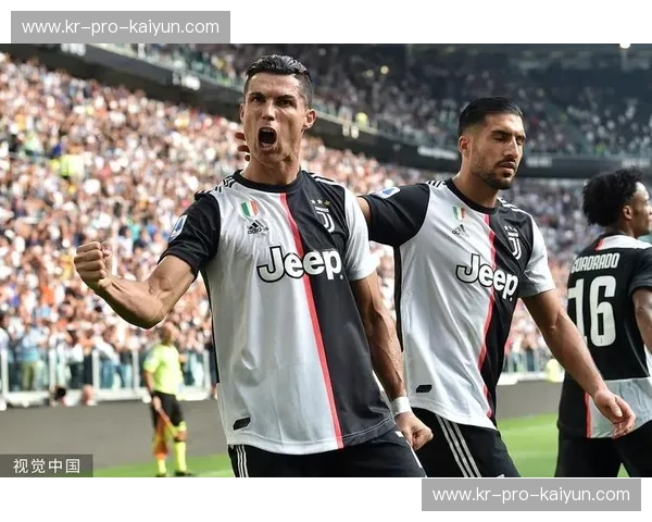 巅峰对决，红蓝与黑白的灵魂博弈——巴萨vs尤文猎直播全纪实