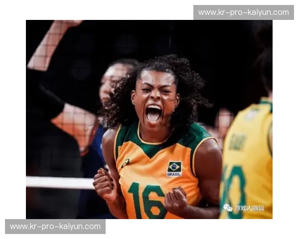 宿命的对决：东瀛之花与朝鲜之刃，谁能铸就奥运荣光？